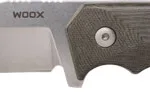 A picture of BUKNF00107 150x92 jpg with USA Gun Store