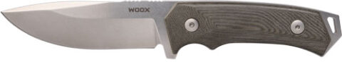 A picture of BUKNF00107 with USA Gun Store