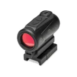 A picture of BUR20300260 150x150 jpg with USA Gun Store