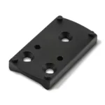 A picture of BUR20410323 150x150 jpg with USA Gun Store