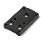 A picture of BUR20410335 150x150 jpg with USA Gun Store