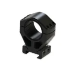 A picture of BUR20420211 150x150 jpg with USA Gun Store