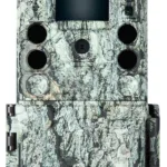 A picture of BUS20119949C 150x150 jpg with USA Gun Store