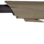 A picture of C1202007 150x150 jpg with USA Gun Store