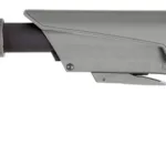 A picture of C1401135 150x150 jpg with USA Gun Store
