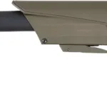A picture of C1502007 150x150 jpg with USA Gun Store