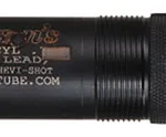A picture of C15591 150x124 jpg with USA Gun Store