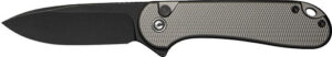 A picture of C18062PD1 with USA Gun Store