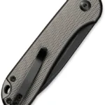 A picture of C18062PD1 CLOSED CLIP 150x150 jpg with USA Gun Store