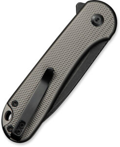 A picture of C18062PD1 CLOSED CLIP with USA Gun Store