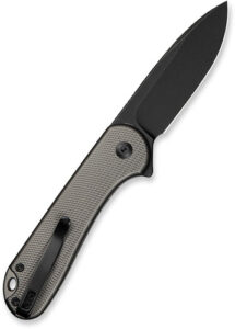 A picture of C18062PD1 OPEN CLIP with USA Gun Store