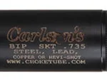 A picture of C18892 150x114 jpg with USA Gun Store