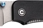 A picture of C19068S1 1 150x98 jpg with USA Gun Store