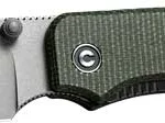 A picture of C19068SB1 150x112 jpg with USA Gun Store