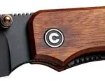 A picture of C19068SB2 150x116 jpg with USA Gun Store