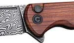 A picture of C20022DS1 150x88 jpg with USA Gun Store