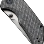 A picture of C20028C3 CLOSED 150x150 jpg with USA Gun Store