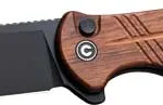 A picture of C20038D8 150x97 jpg with USA Gun Store