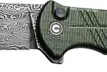A picture of C20038DDS1 150x101 jpg with USA Gun Store