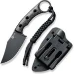 A picture of C20059B1 150x150 jpg with USA Gun Store