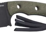 A picture of C20059B3 150x110 jpg with USA Gun Store
