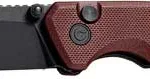 A picture of C200762 150x79 jpg with USA Gun Store