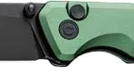 A picture of C200765 150x84 jpg with USA Gun Store
