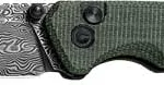 A picture of C20076DS1 150x78 jpg with USA Gun Store