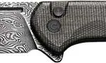 A picture of C21006DS1 150x90 jpg with USA Gun Store