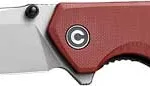 A picture of C2102B 150x86 jpg with USA Gun Store