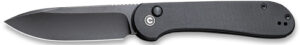 A picture of C2103A with USA Gun Store