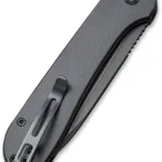 A picture of C2103A CLOSED 150x150 jpg with USA Gun Store
