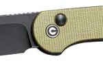A picture of C2103B 150x89 jpg with USA Gun Store