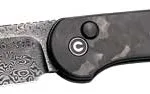 A picture of C2103DS3 150x94 jpg with USA Gun Store