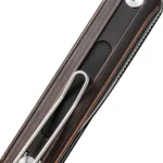 A picture of C210441 CLOSED 150x150 jpg with USA Gun Store
