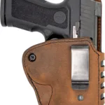 A picture of C211365 1 150x150 jpg with USA Gun Store
