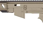 A picture of C2202210 150x108 jpg with USA Gun Store