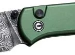A picture of C22030EDS1 150x111 jpg with USA Gun Store