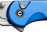 A picture of C23039B2 150x104 jpg with USA Gun Store