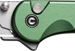 A picture of C23039B3 150x102 jpg with USA Gun Store