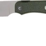 A picture of C230452 150x150 jpg with USA Gun Store