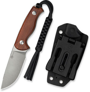 A picture of C230944 W SHEATH with USA Gun Store
