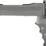 A picture of C2401216 150x150 jpg with USA Gun Store