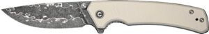 A picture of C24012DS1 with USA Gun Store