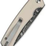 A picture of C24012DS1 CLOSED CLIP 150x150 jpg with USA Gun Store
