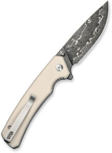 A picture of C24012DS1 OPEN CLIP with USA Gun Store