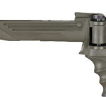 A picture of C2501210 with USA Gun Store