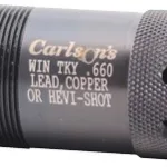 A picture of C70000 150x150 jpg with USA Gun Store