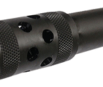 A picture of C85004 with USA Gun Store