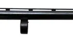 A picture of C87002 150x84 jpg with USA Gun Store